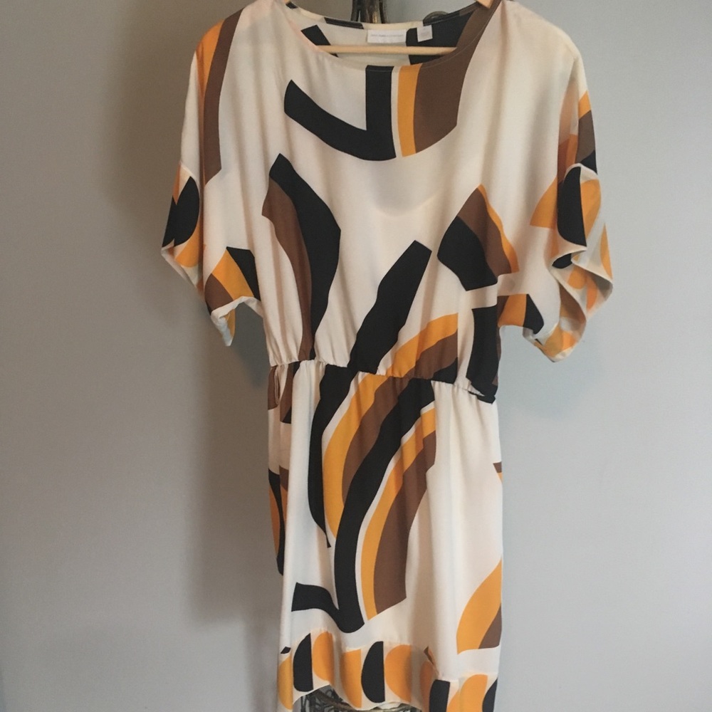New York & Company Dress